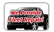 Albert Lea Auto Service | Fleet Repair