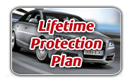 Albert Lea Auto Service | Lifetime Protection Plan