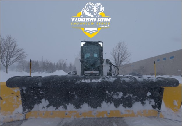 Box Plow - Sanderson Auto Repair