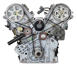What I need to know about timing belts and interference engines.