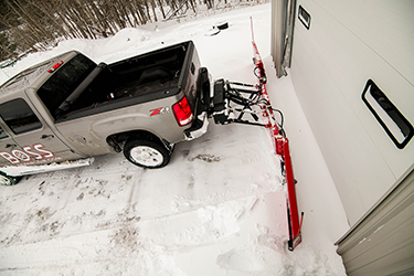 Classic Vehicle Maintenance and Repair in Albert Lea, MN - Sanderson Auto Repair