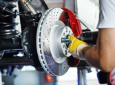 Albert Lea Brake Repair | Sanderson Auto Repair