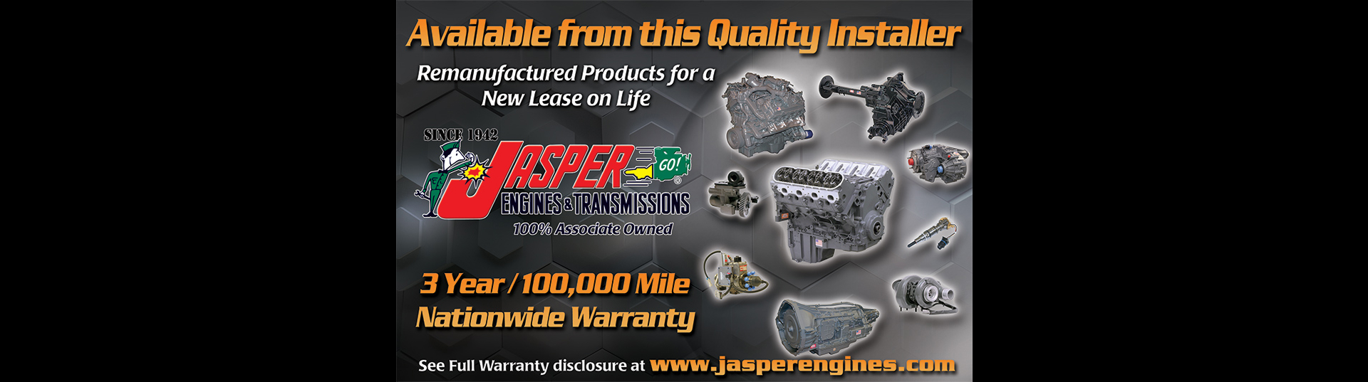 asper-slide-slideshow(809x537)