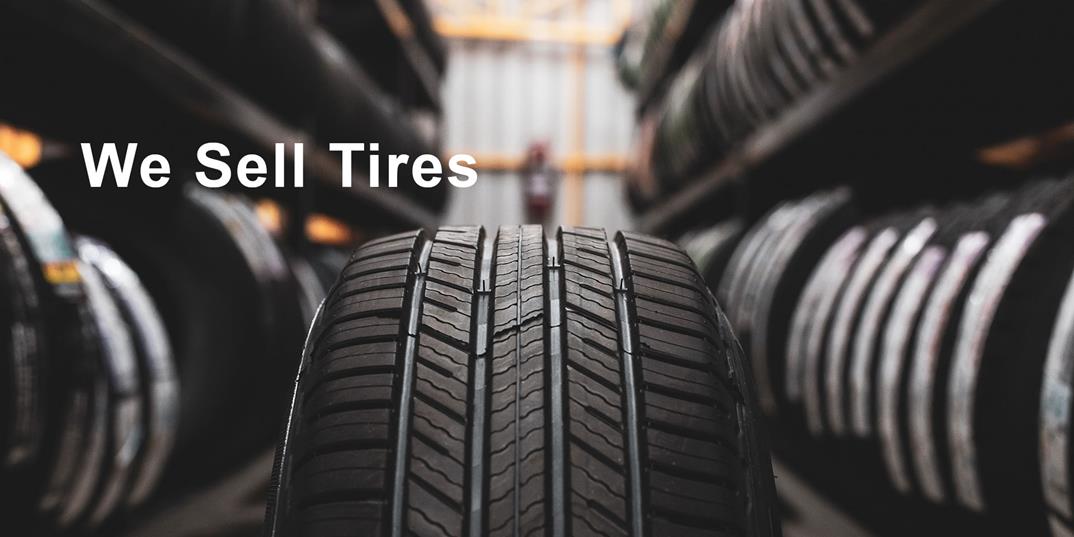 tires-slideshow(1074x537)