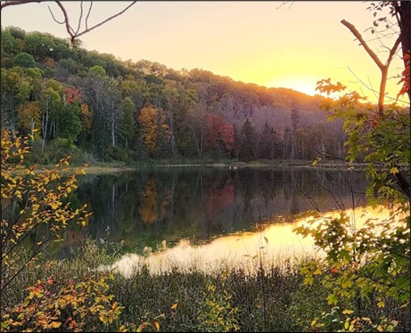 What Life Adventures Inspire You? - image #3