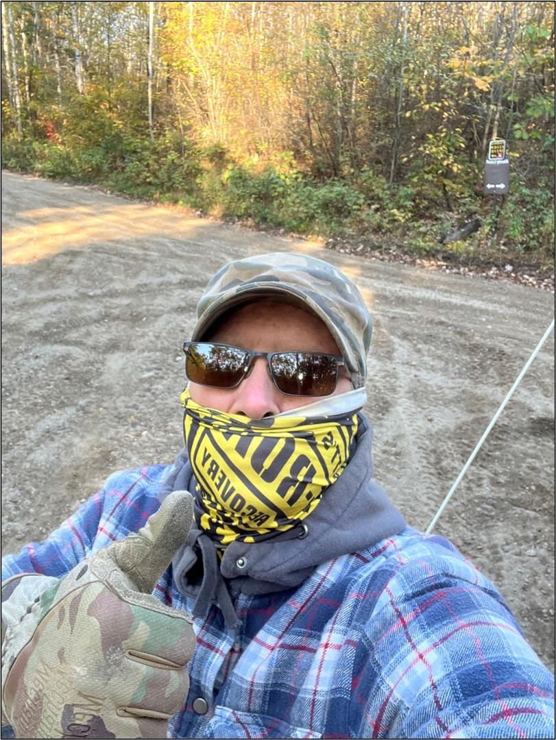 What Life Adventures Inspire You? - image #5